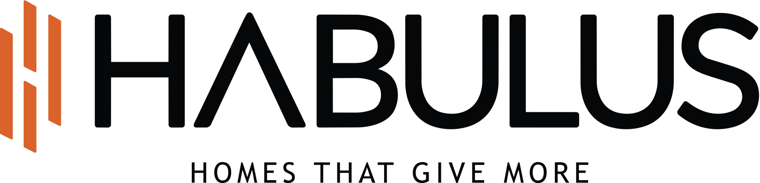 Habulus Logo_Ori-black